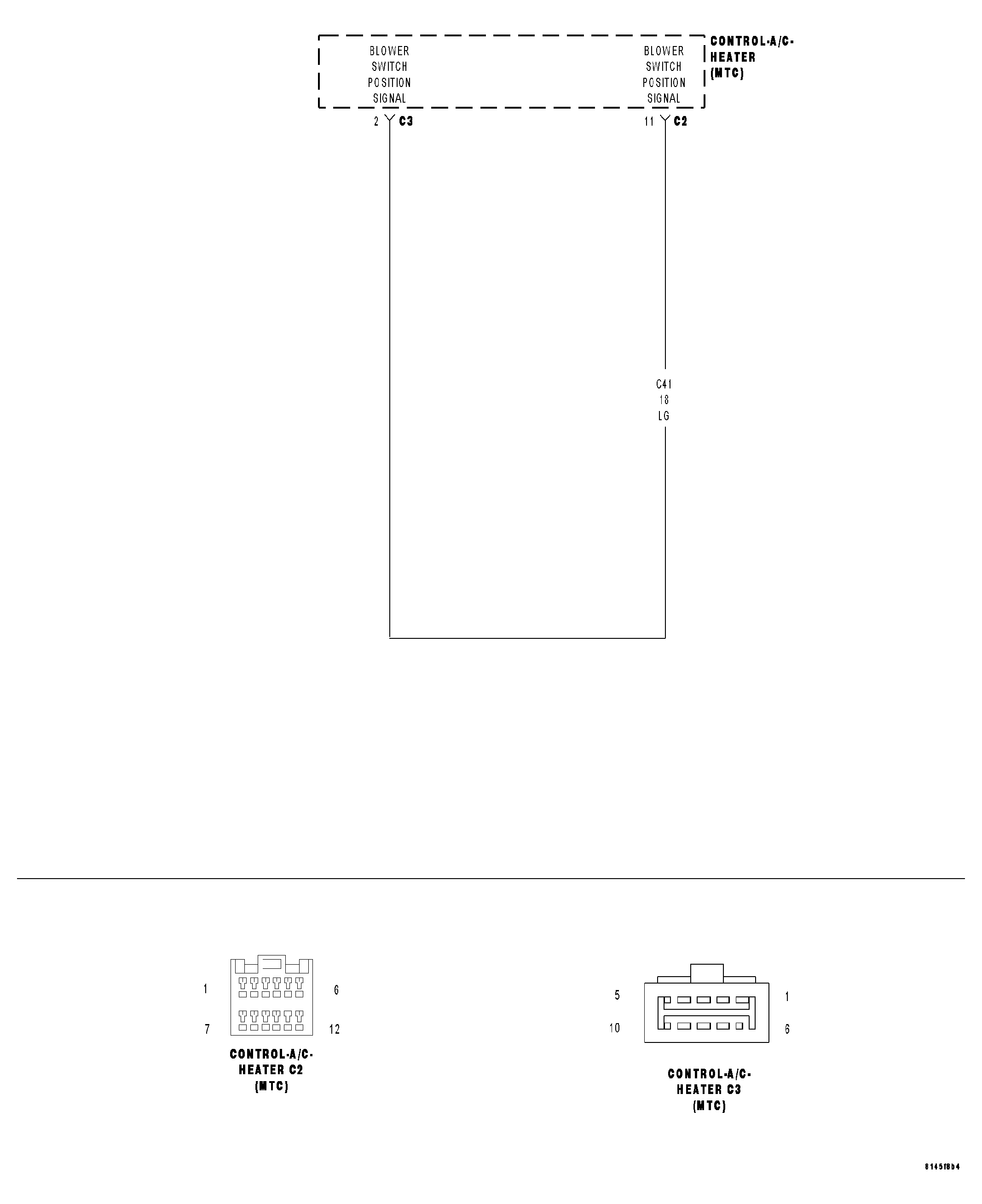 GC0028172