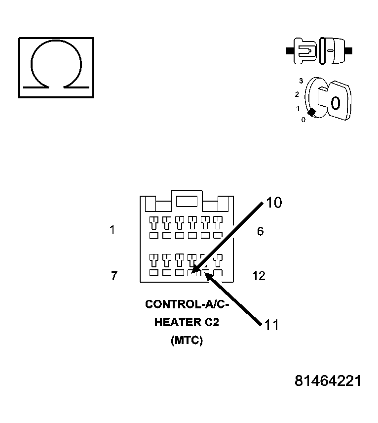 GC0028173