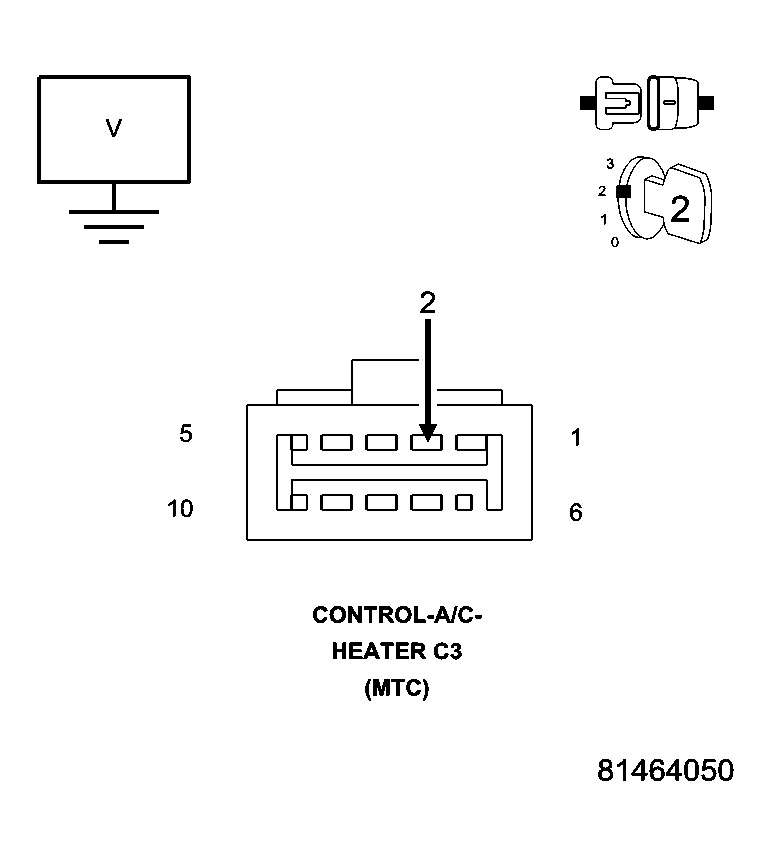 GC0028174