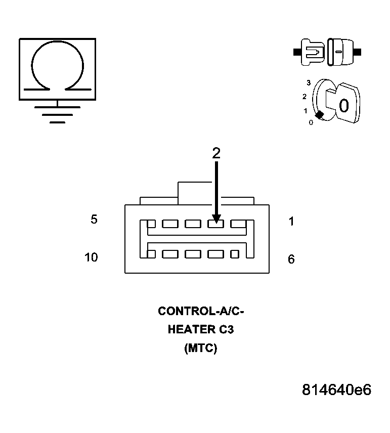 GC0028175