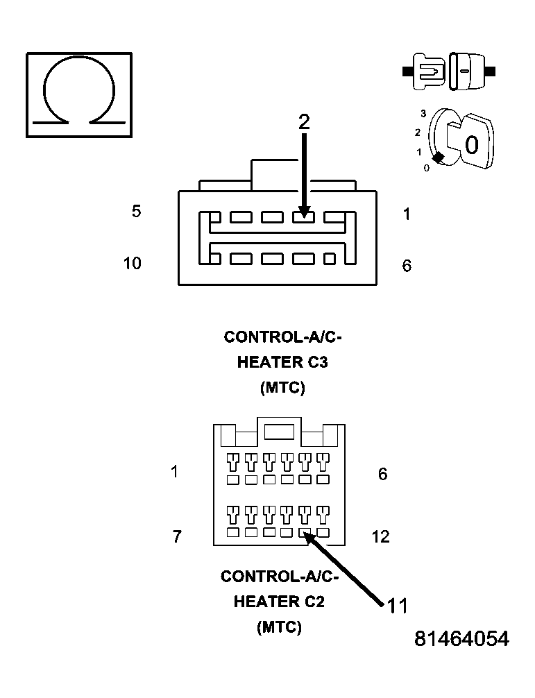 GC0028176