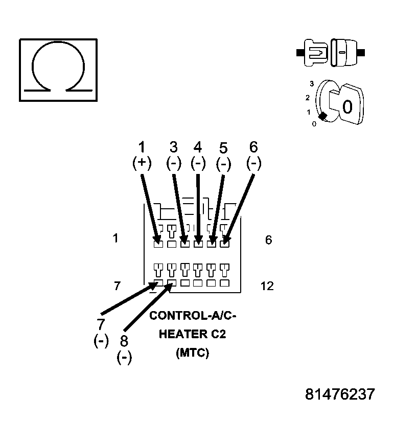 GC0028178