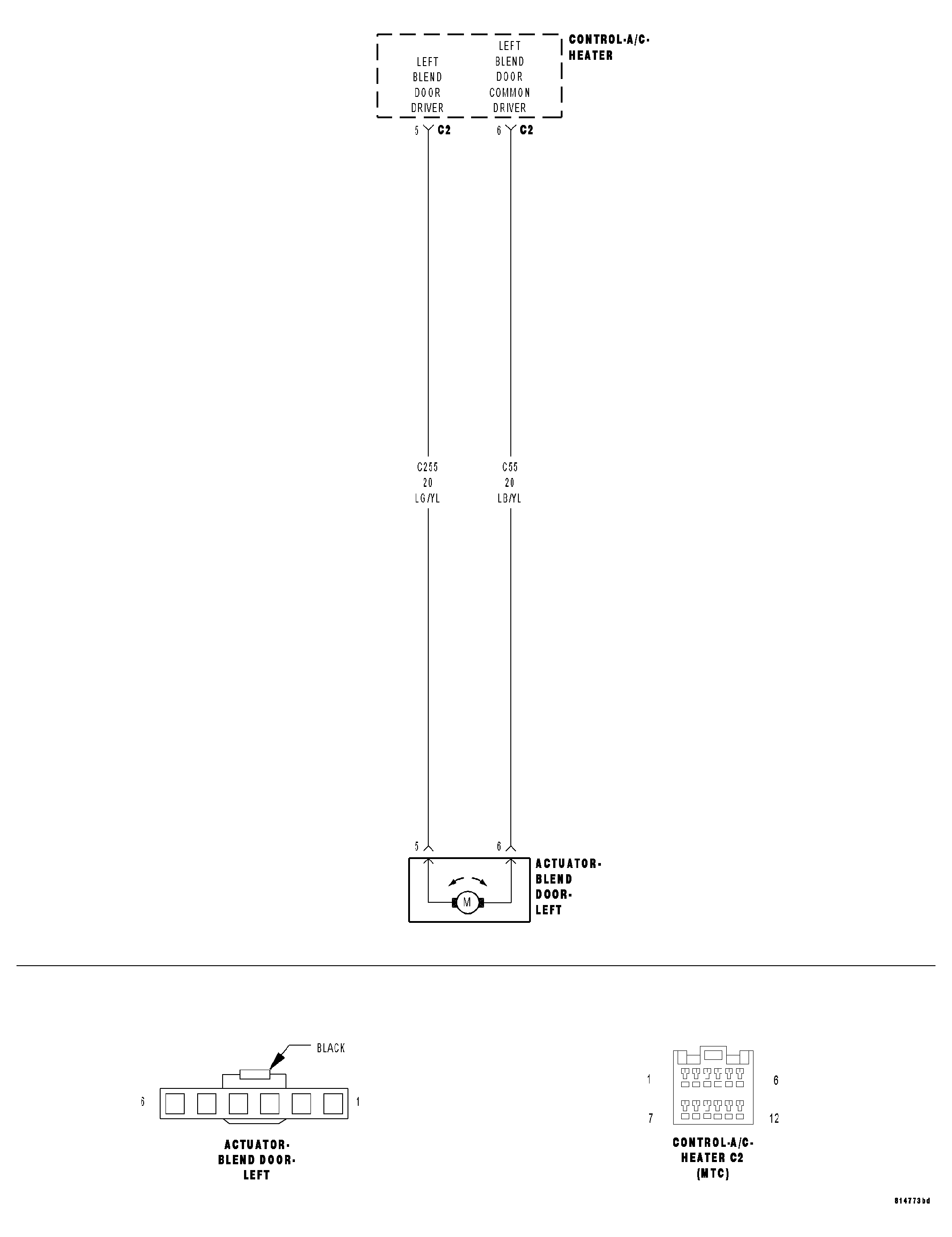 GC0028188