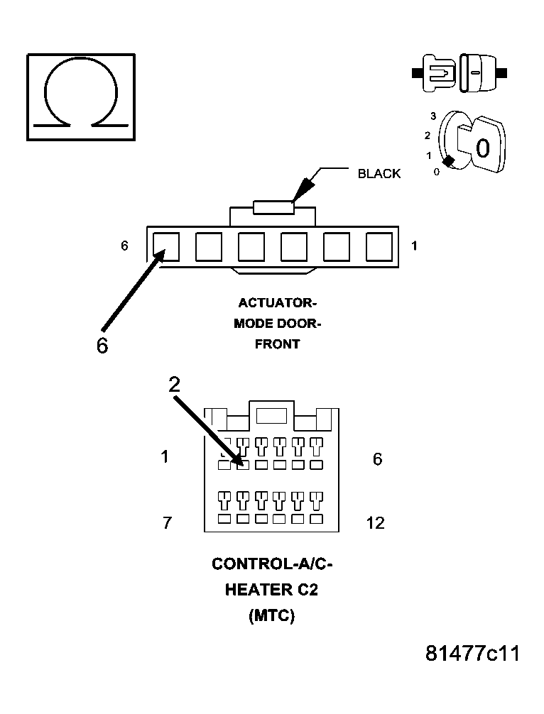 GC0028193