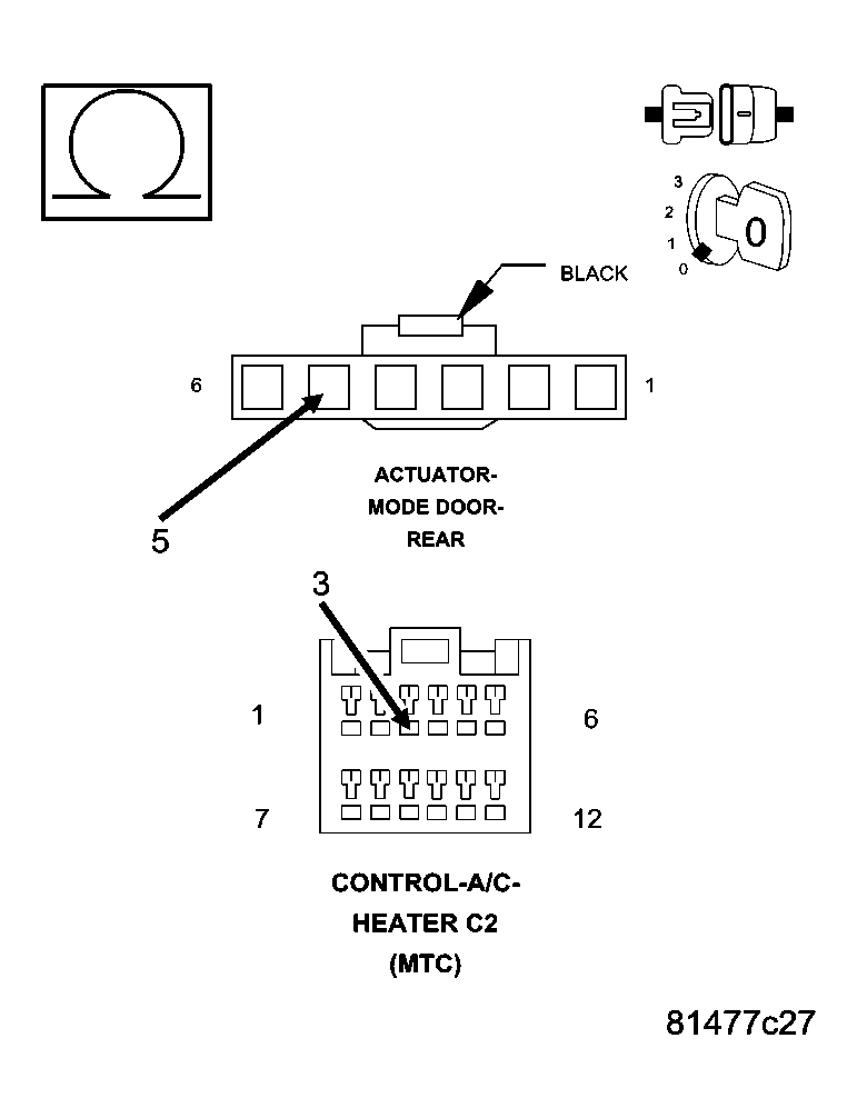 GC0028198