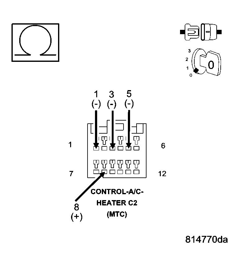 GC0028203