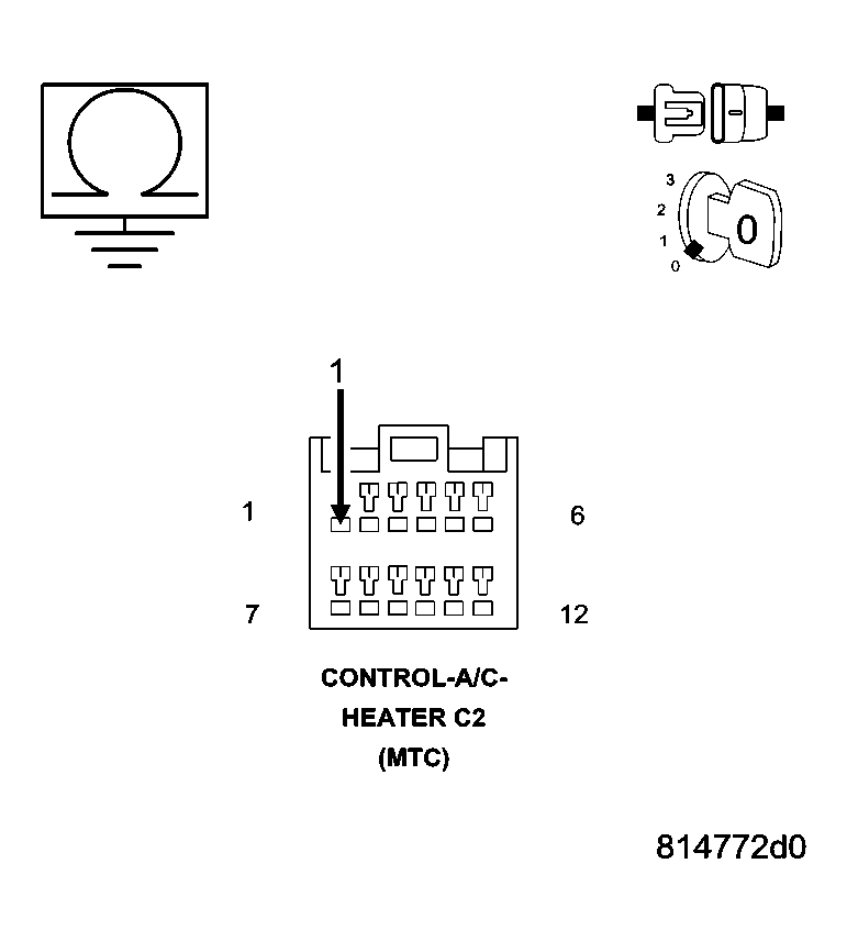GC0028205