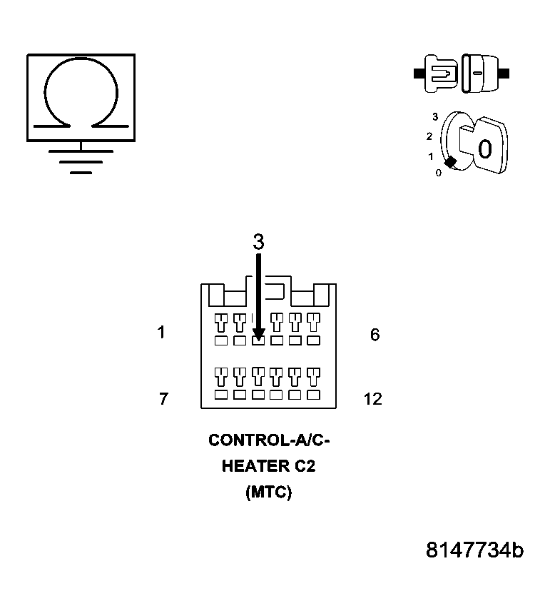 GC0028208