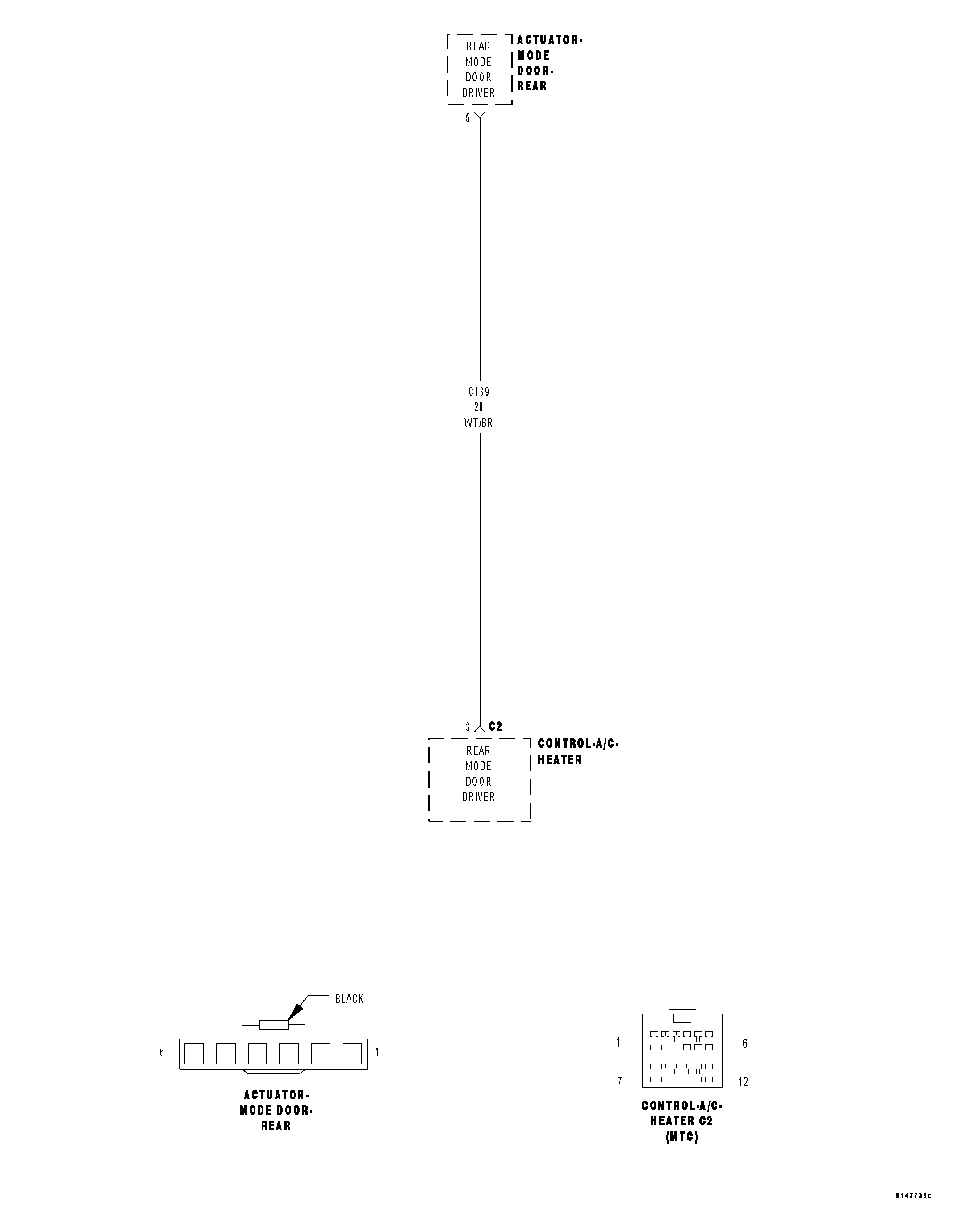 GC0028209