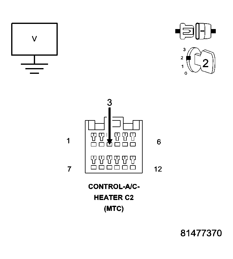 GC0028210