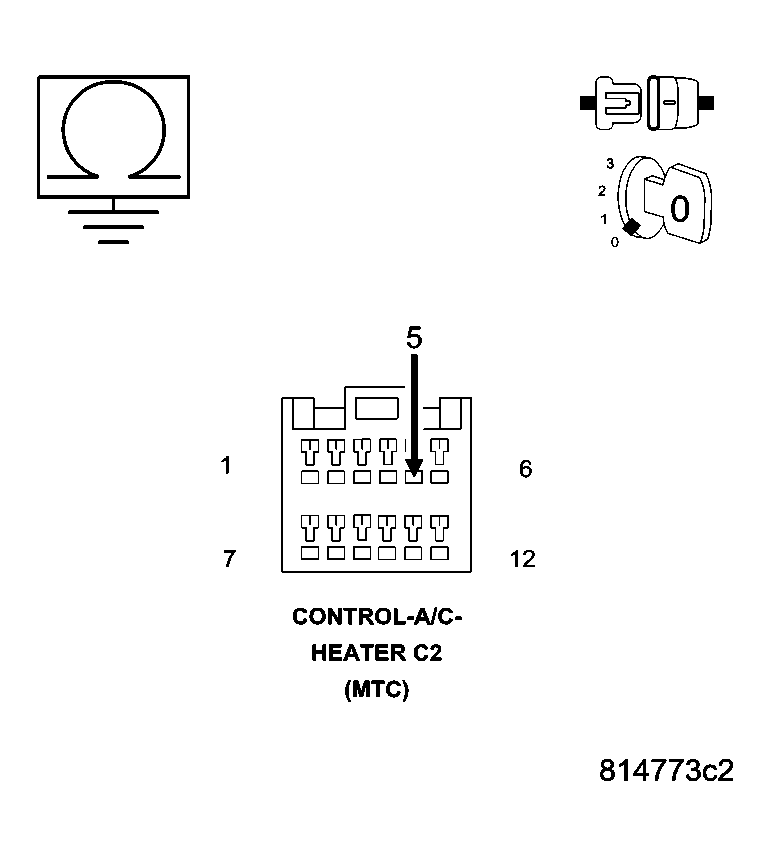 GC0028211
