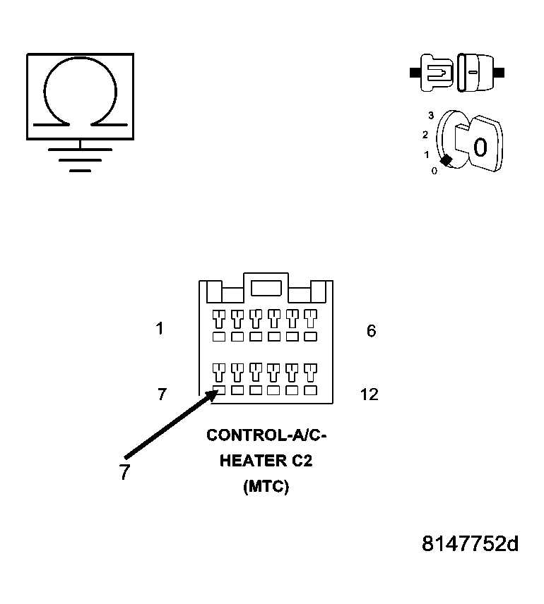 GC0028214