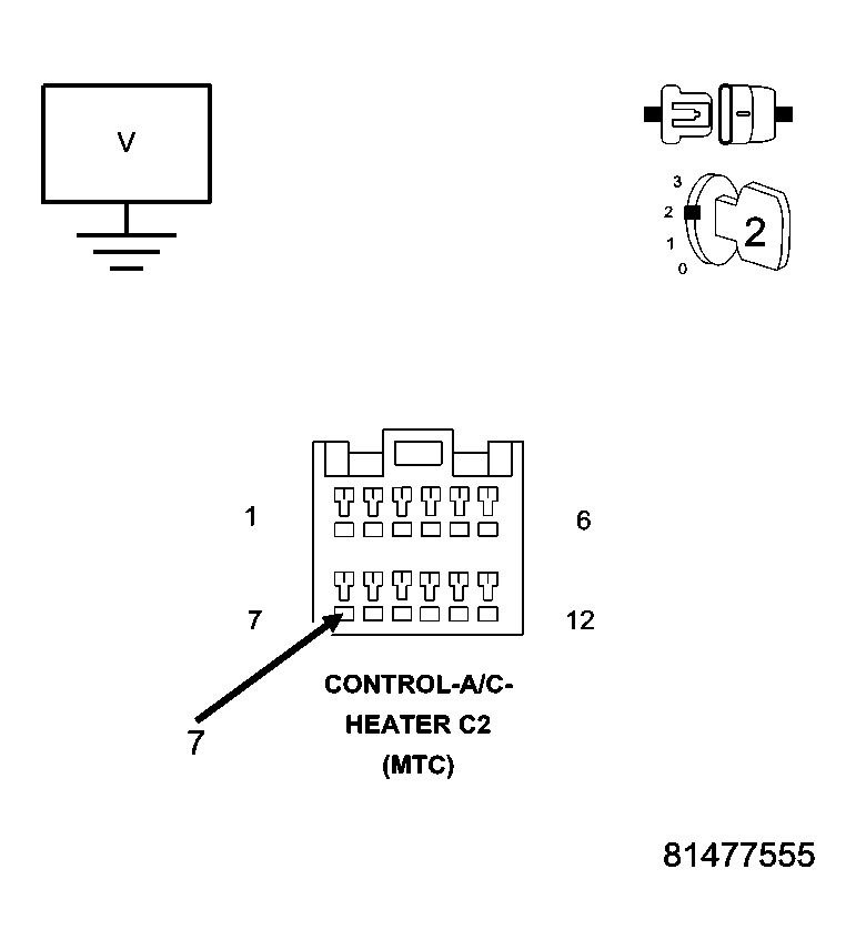 GC0028216