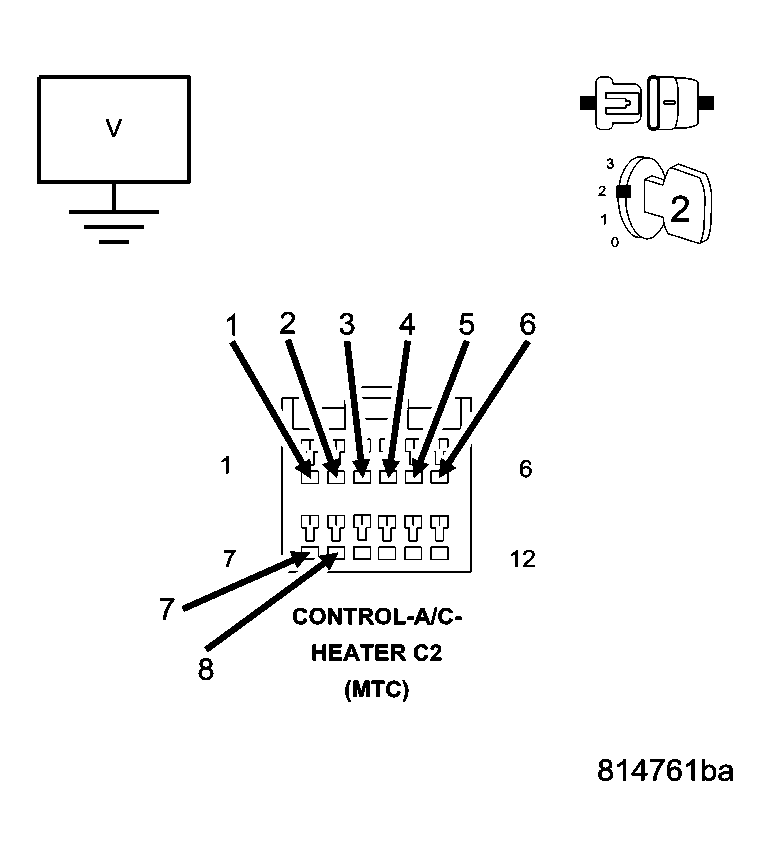 GC0028217