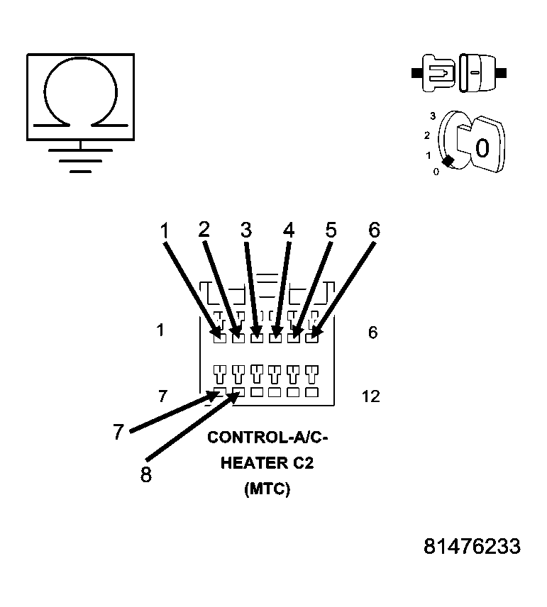 GC0028218