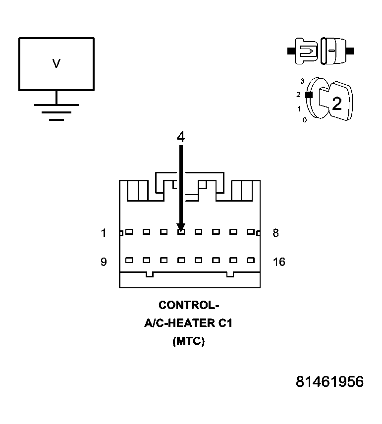 GC0028220