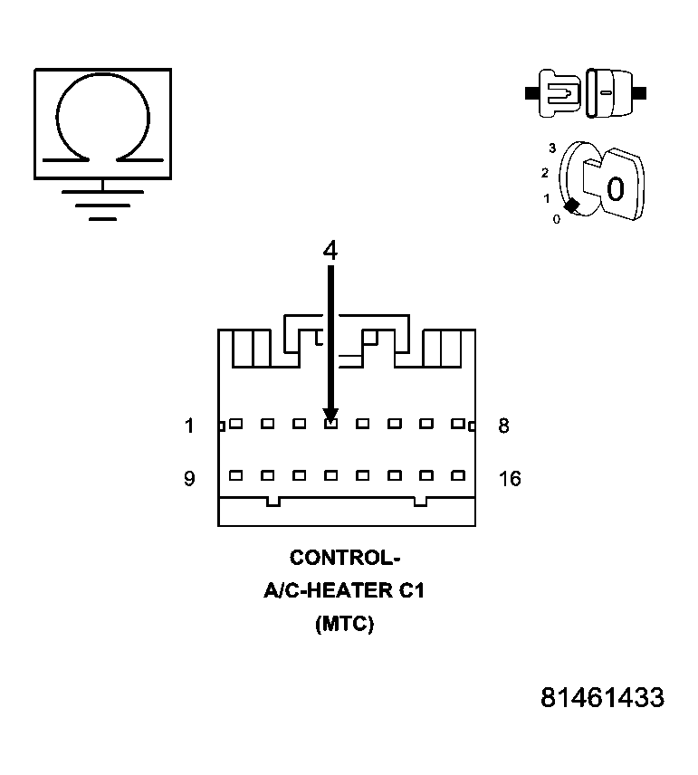 GC0028221