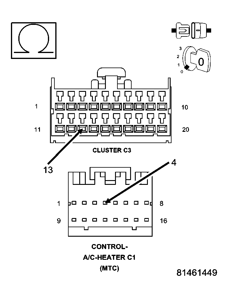 GC0028222