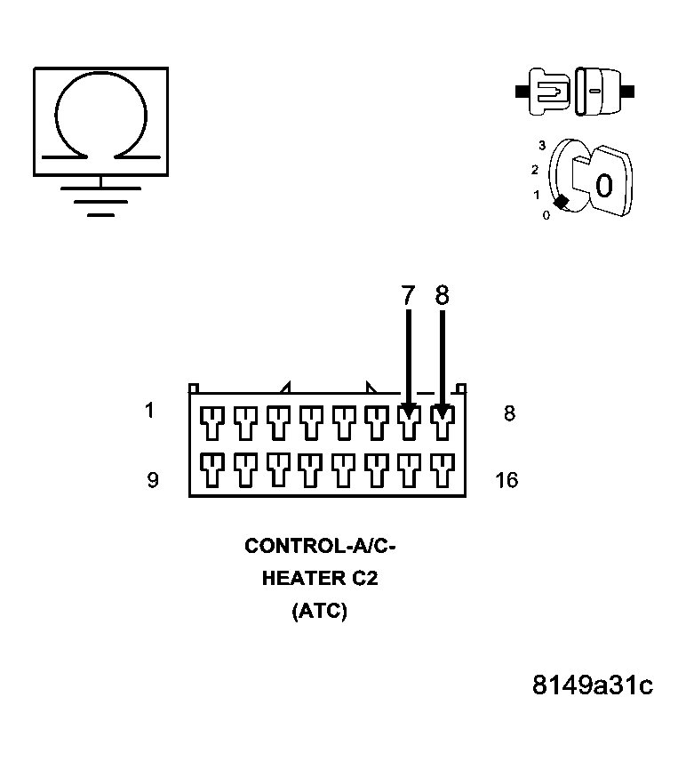 GC0028229