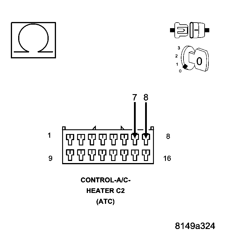 GC0028230