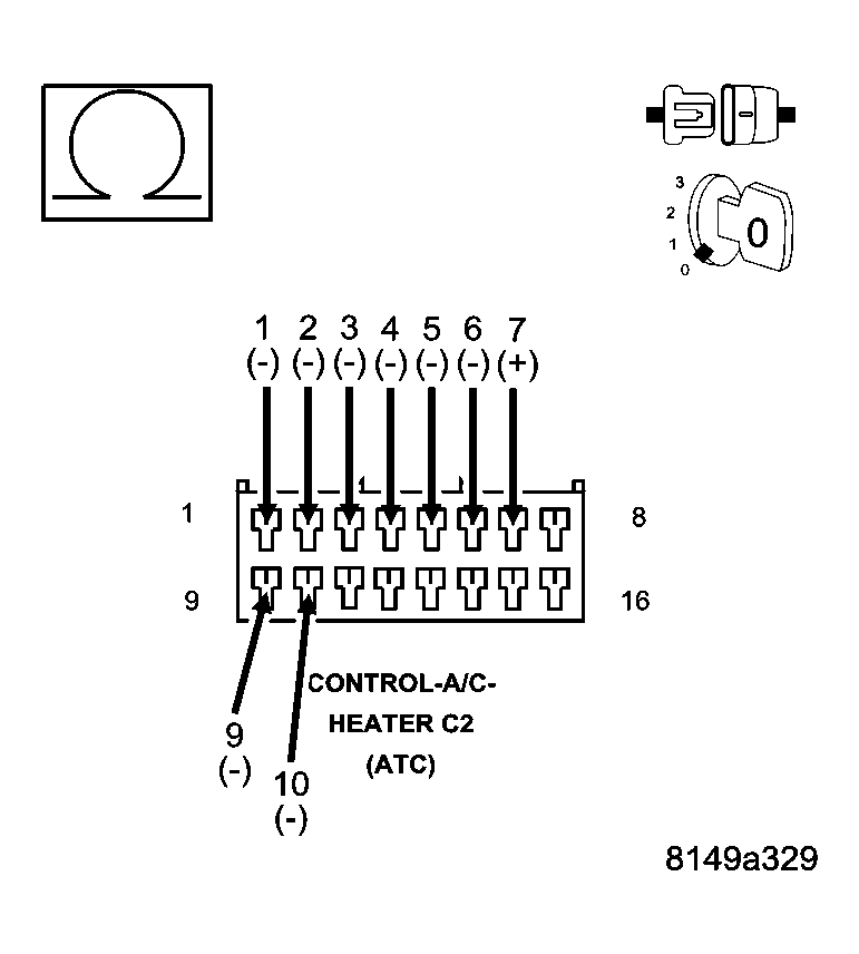 GC0028231