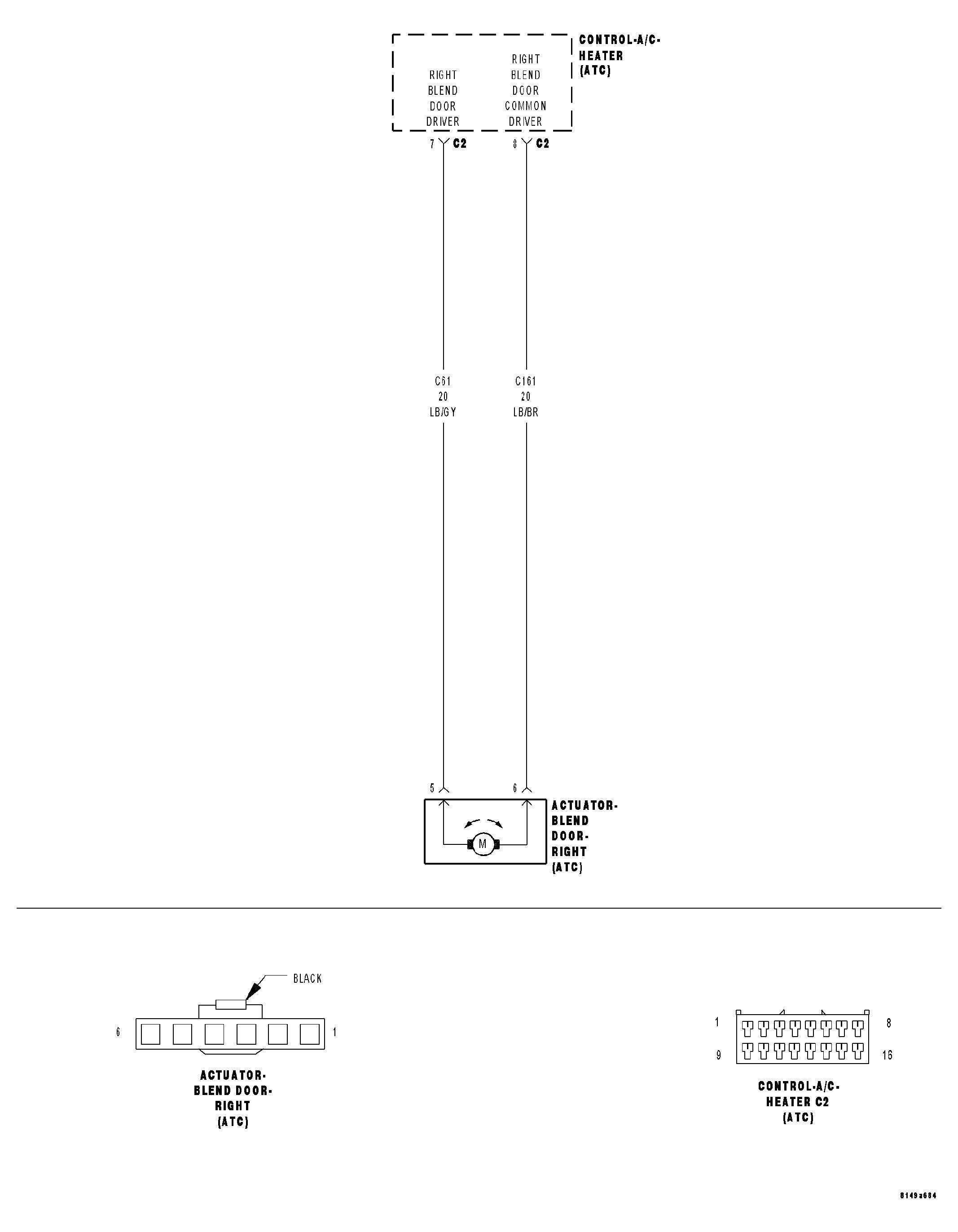 GC0028233