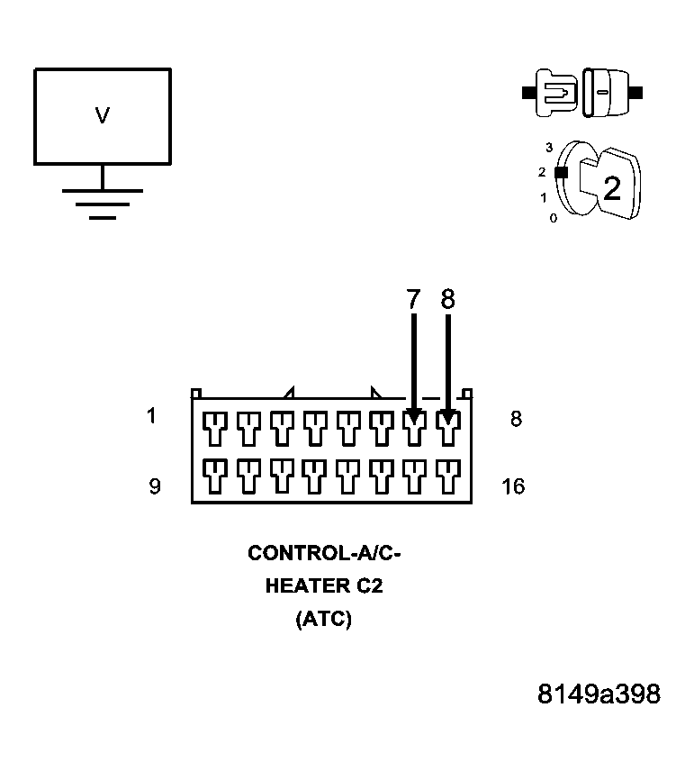 GC0028234