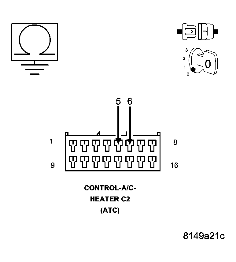 GC0028237