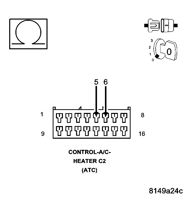 GC0028238