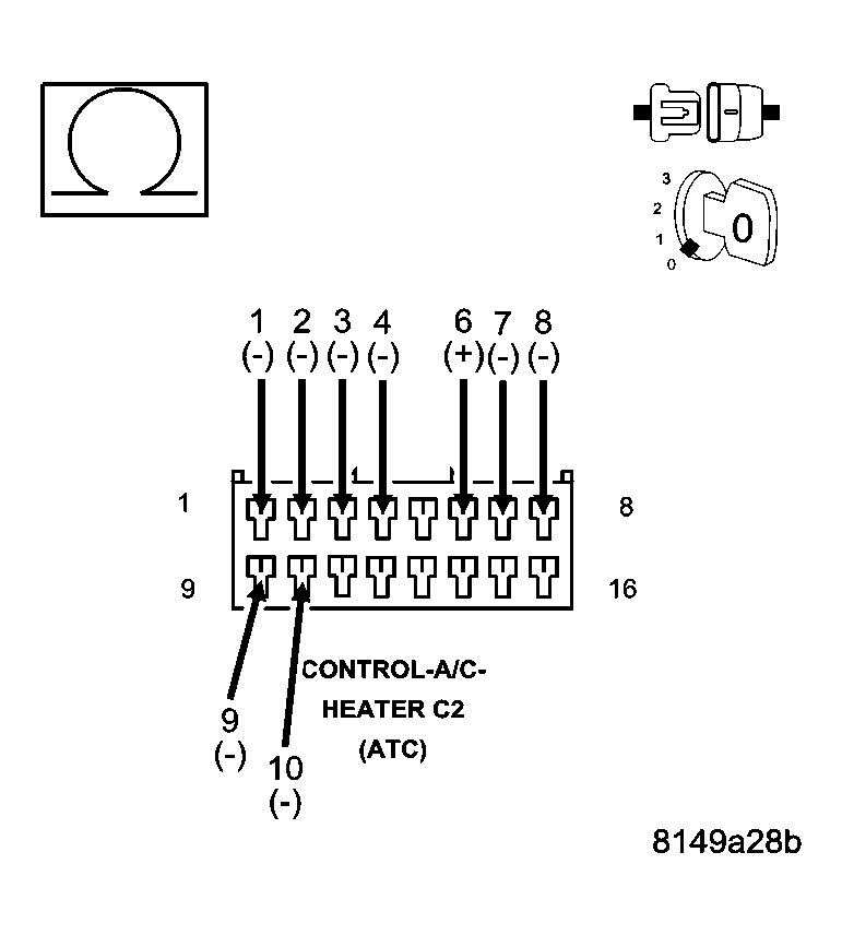 GC0028240