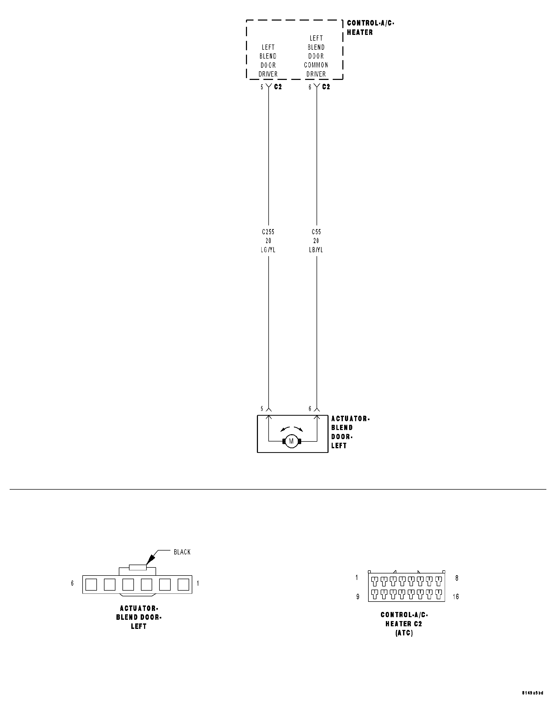 GC0028241