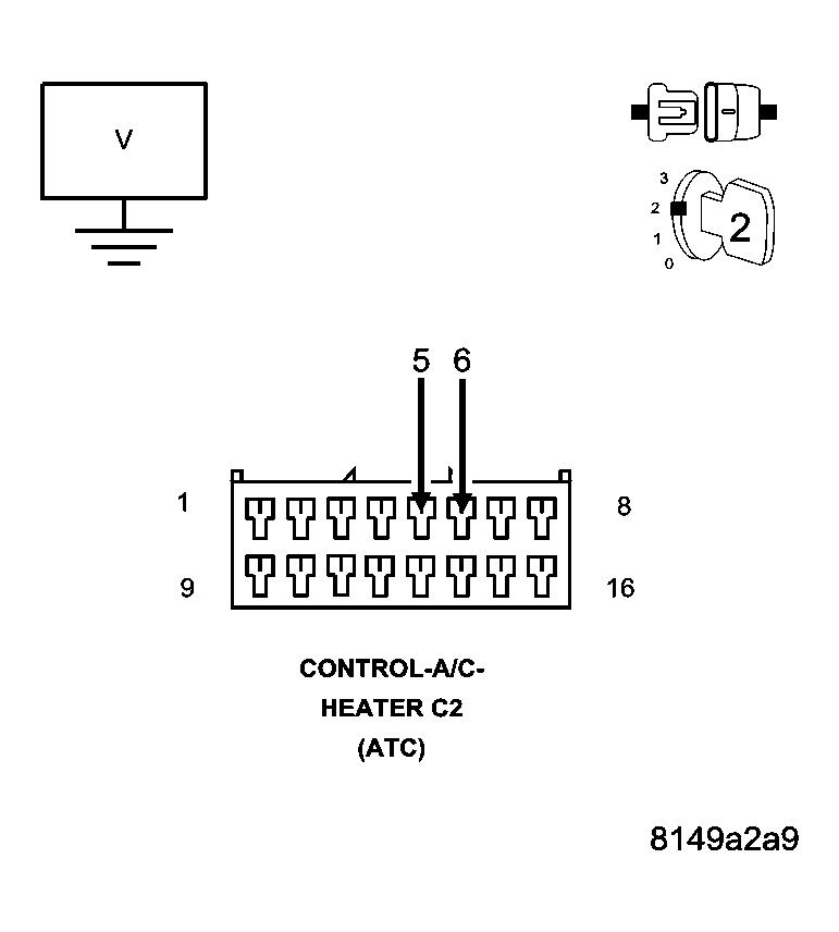 GC0028242