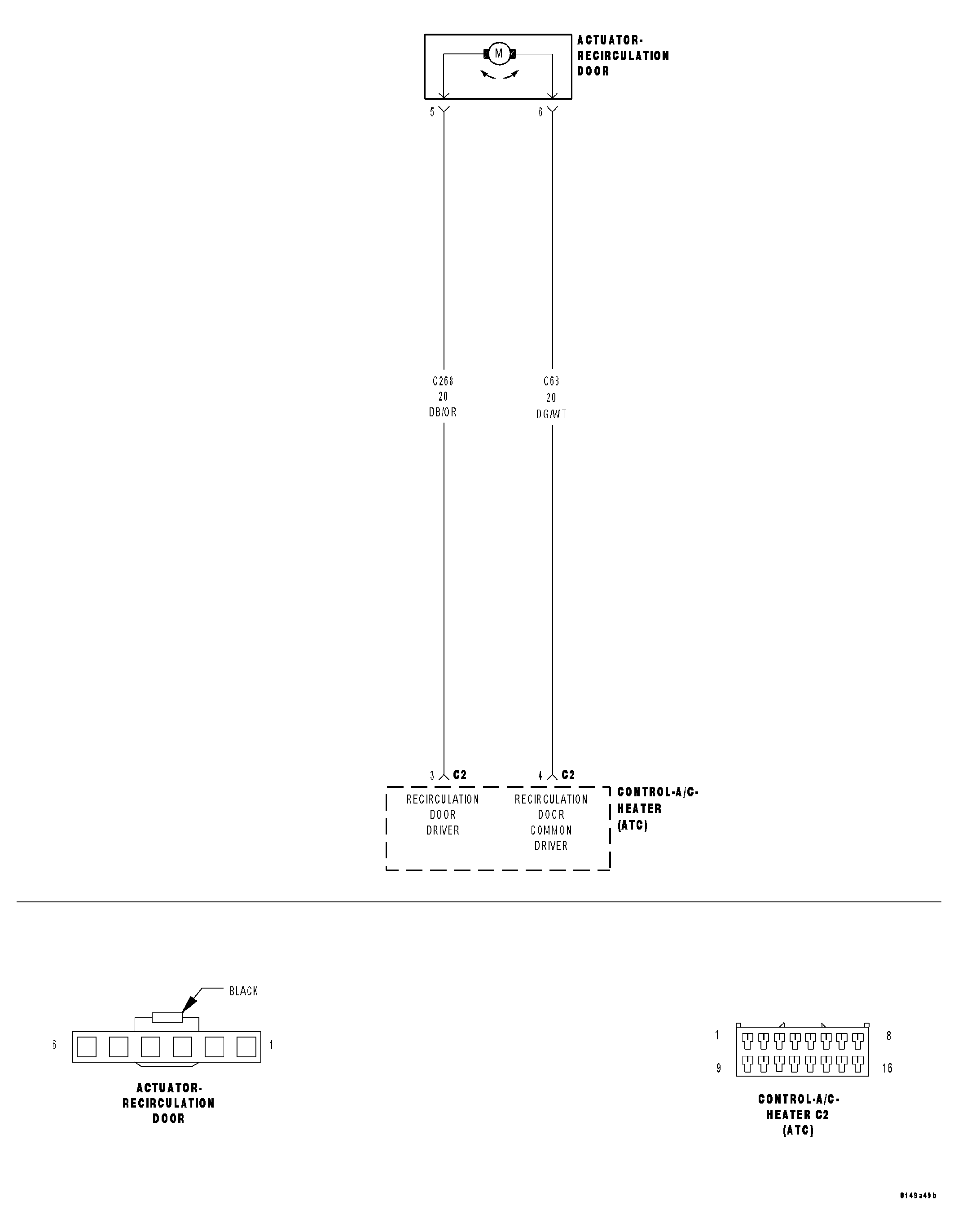 GC0028245