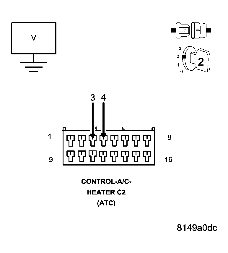 GC0028246
