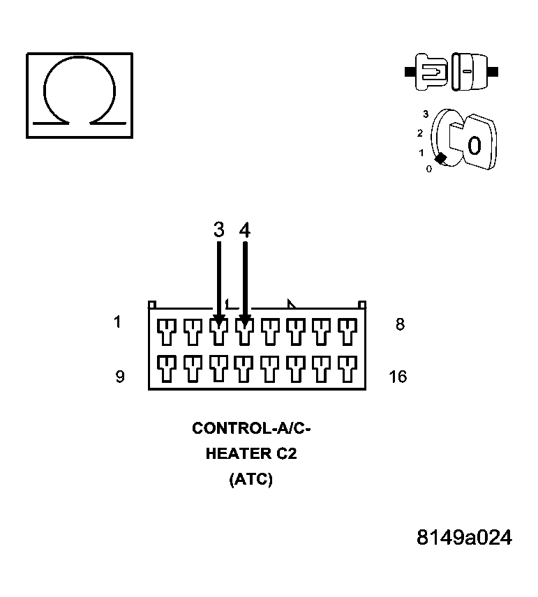 GC0028247