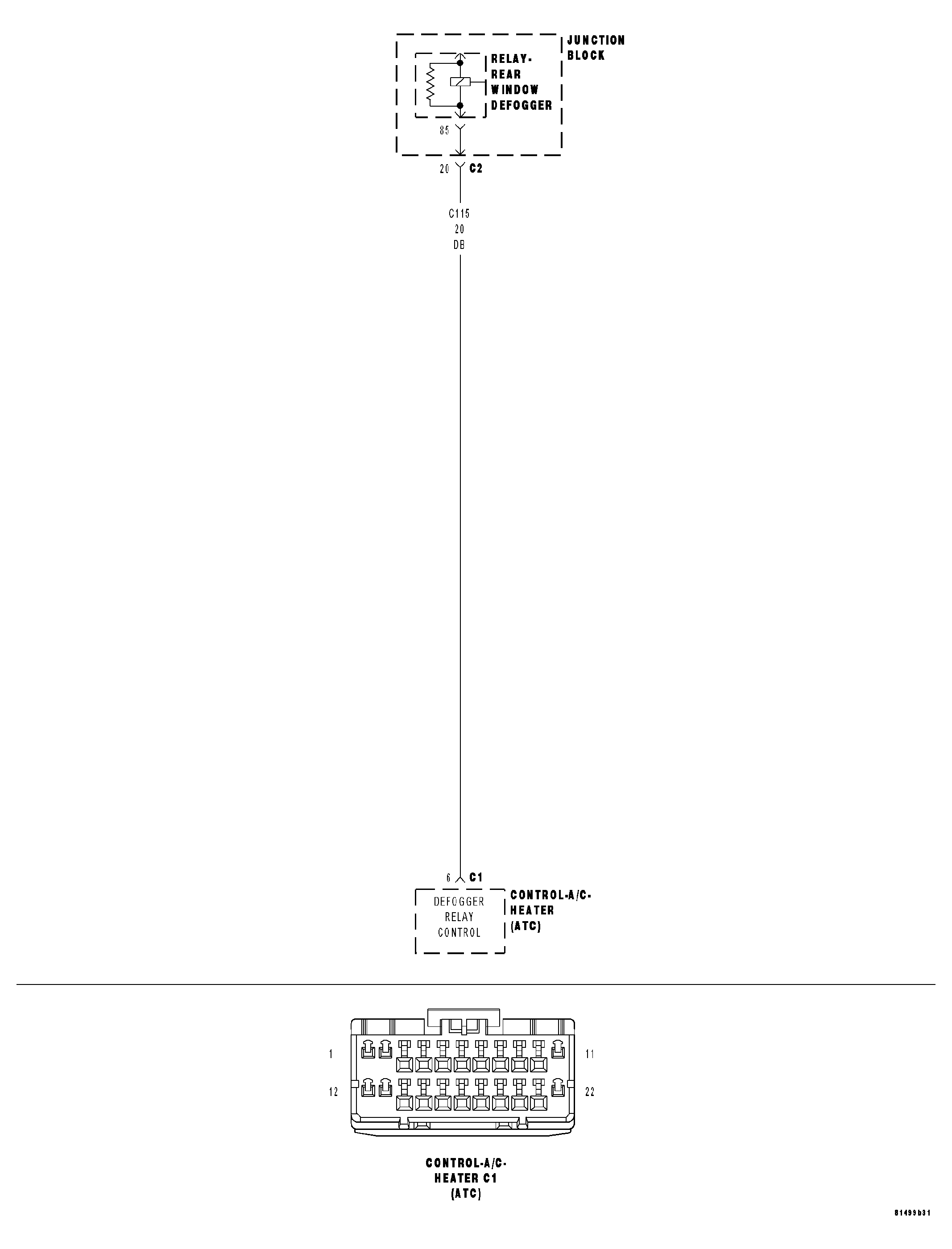 GC0028250