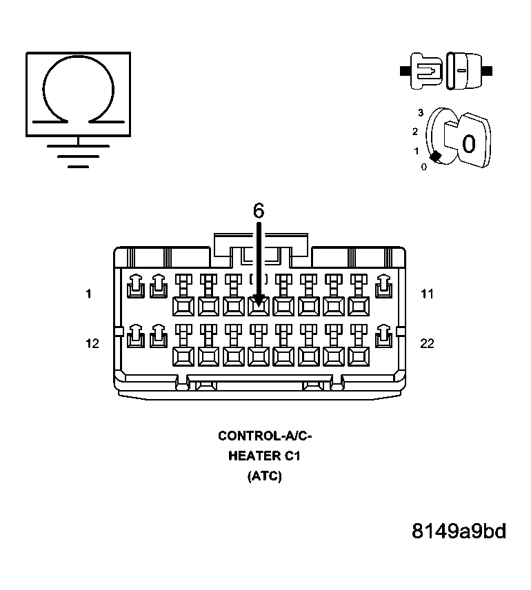 GC0028251