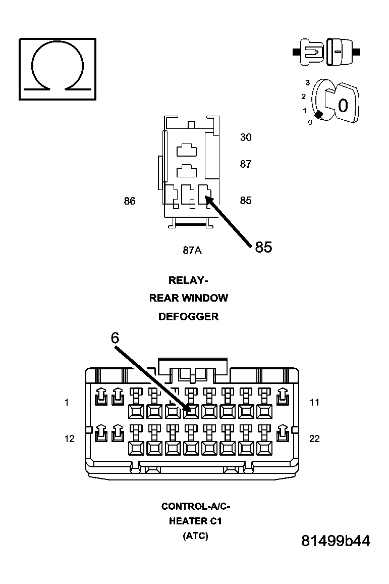GC0028252