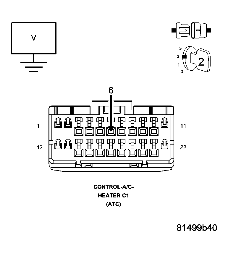 GC0028253