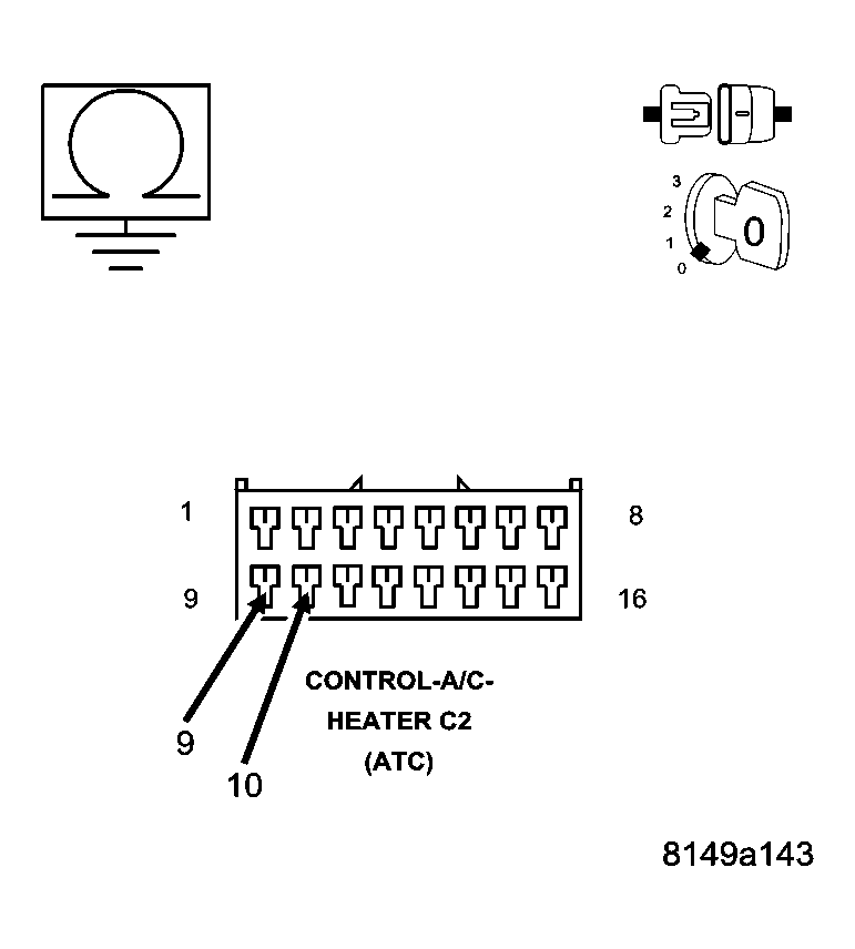 GC0028254