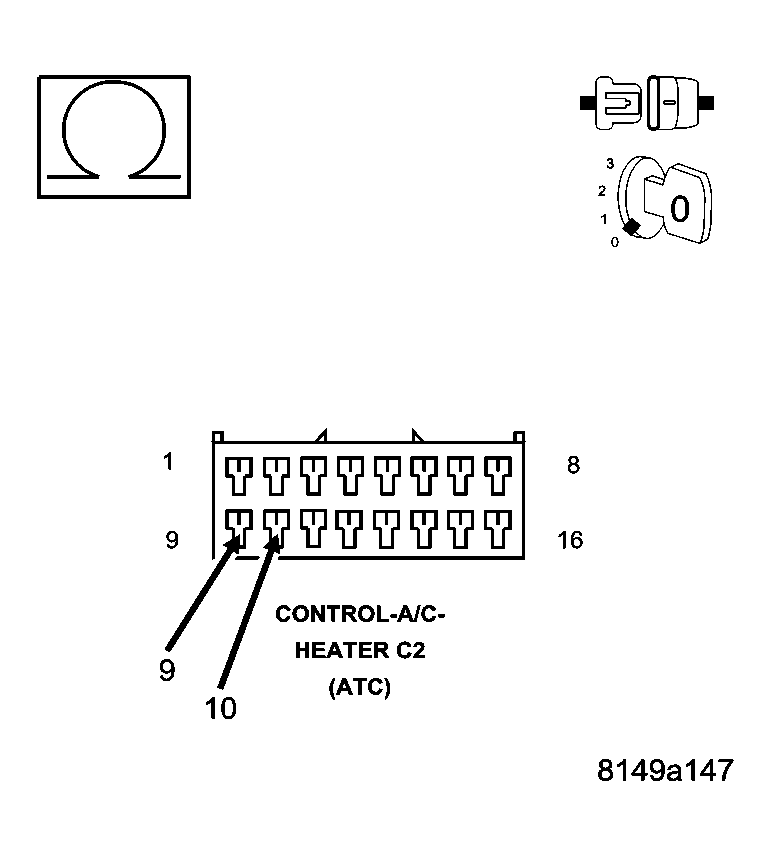 GC0028255