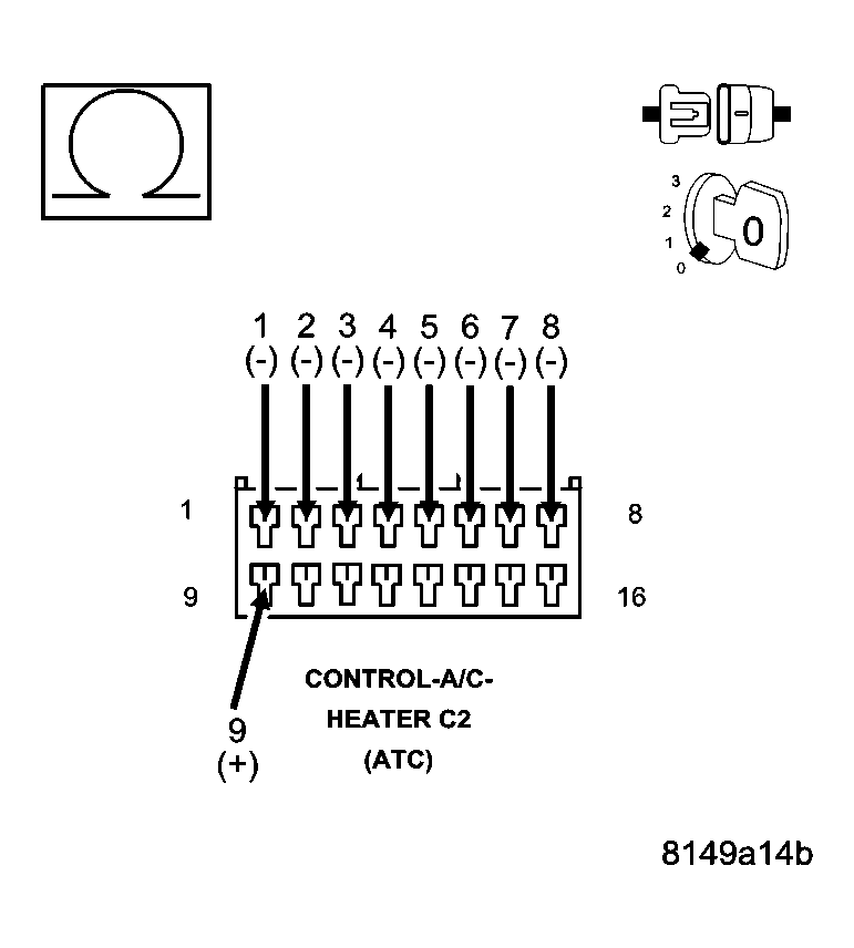 GC0028256