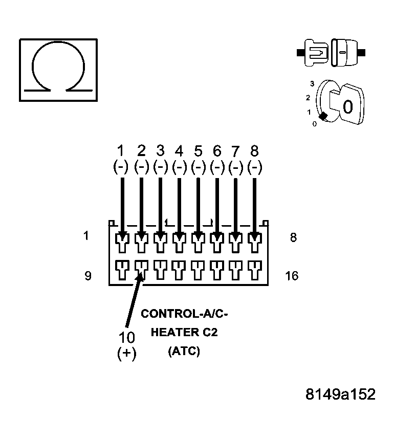 GC0028257