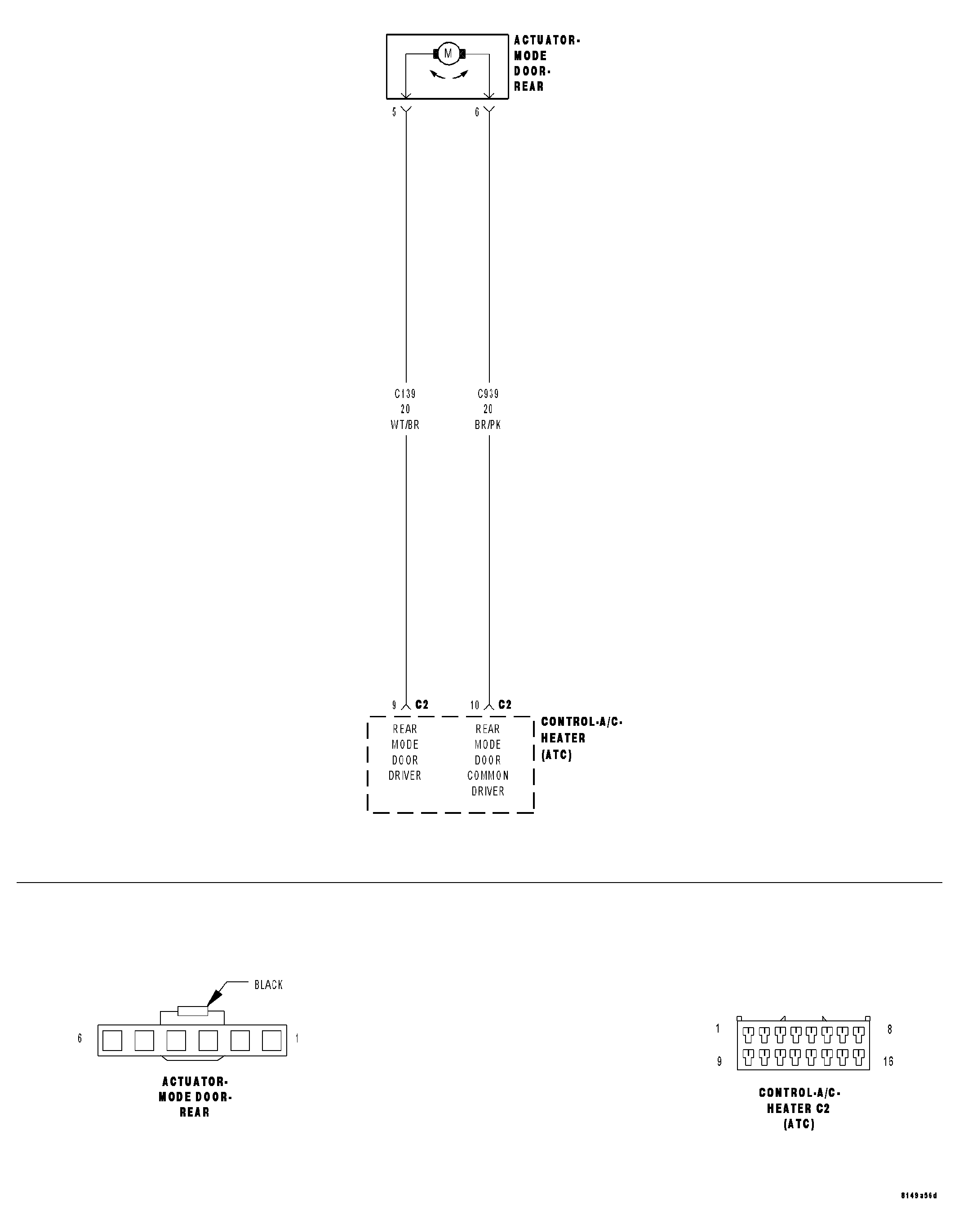 GC0028258