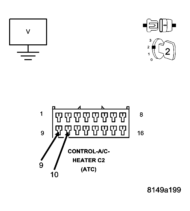 GC0028259