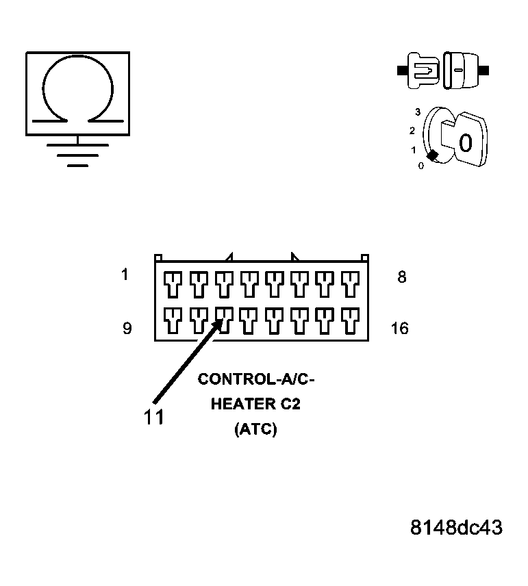 GC0028263