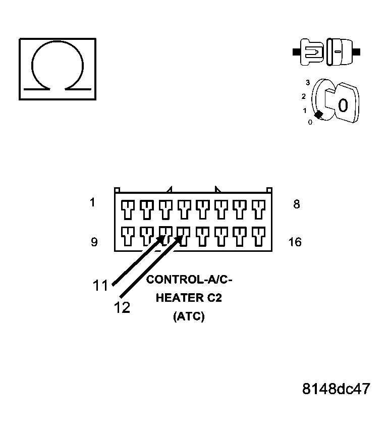 GC0028264