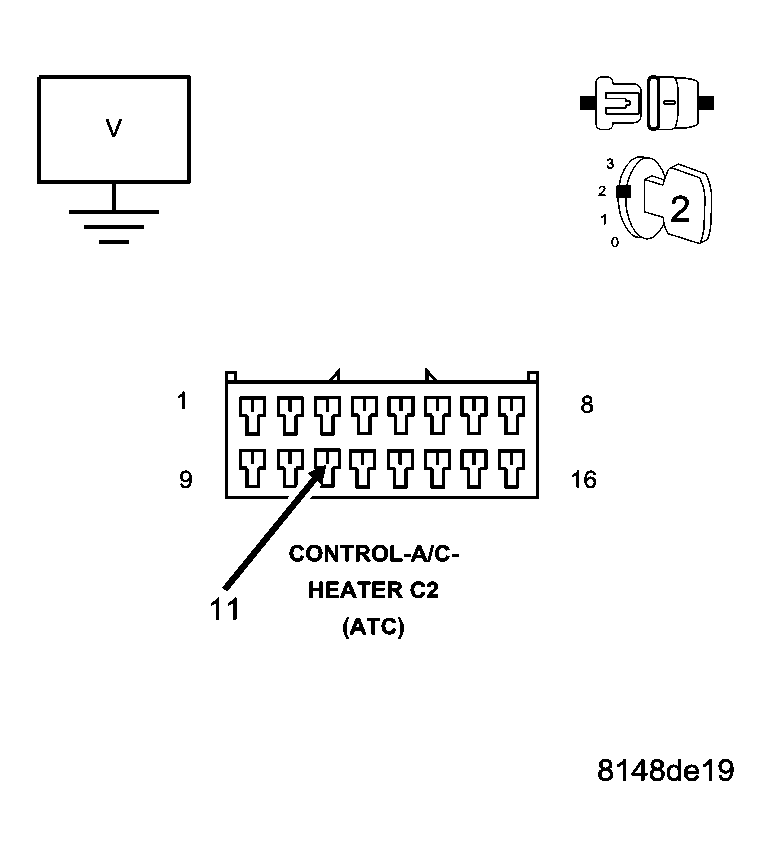 GC0028265