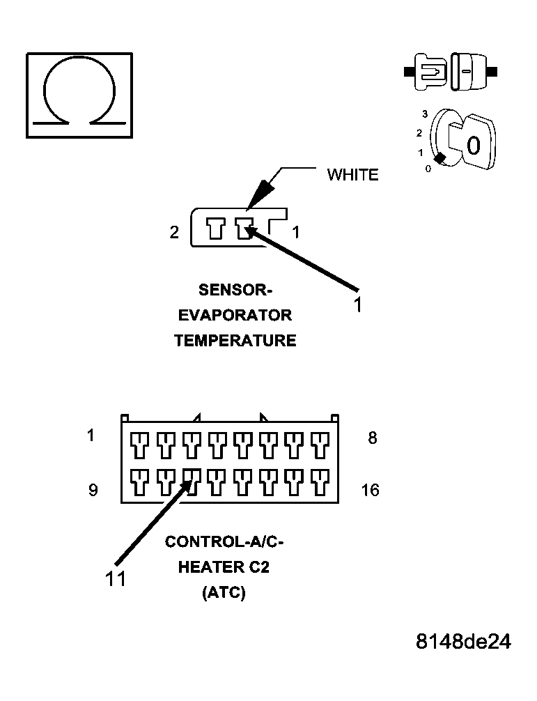 GC0028266