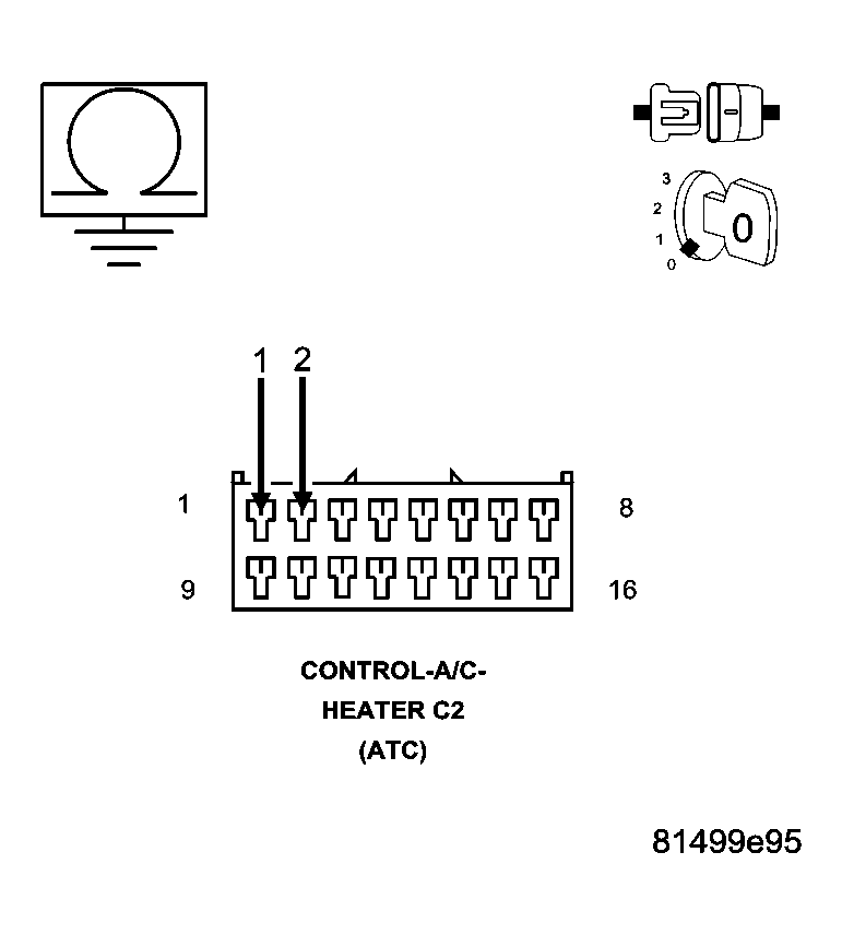 GC0028268